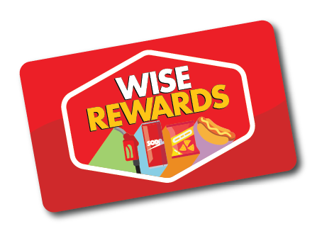 TW-WebAssets-wise rewards card